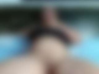 Live cam show with Natural Big Boobs - BBW College on camgirlchat.live