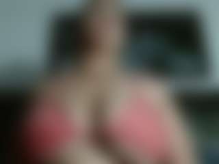 Natural Big Boobs's Live Sex Cam Show