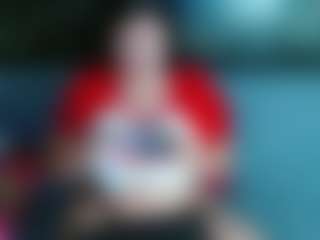 Natural Big Boobs's Live Sex Cam Show