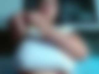Cam Show en direct de Natural Big Boobs