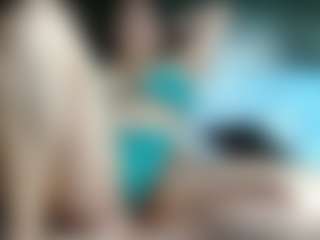 Natural Big Boobs's Live Sex Cam Show