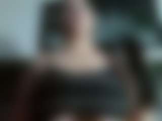 Live cam show with Natural Big Boobs - College on SinfulBabes
