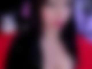 Live cam show with Nikole66_ - Anime on CSO-WL