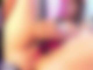samantharioss's Live Sex Cam Show