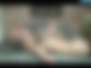 SarahDreamy's Live Sex Cam Show