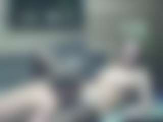 SarahDreamy's Live Sex Cam Show