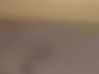 SarahDreamy's Live Sex Cam Show