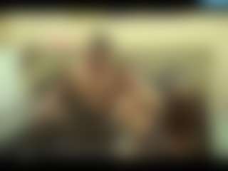 SarahDreamy's Live Sex Cam Show