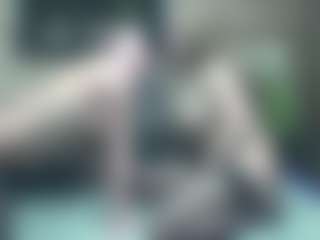 SarahDreamy's Live Sex Cam Show