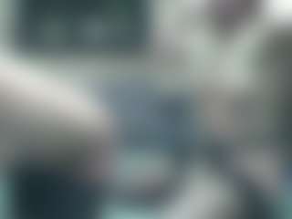 SarahDreamy's Live Sex Cam Show