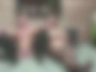 SarahDreamy's Live Sex Cam Show