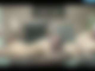SarahDreamy's Live Sex Cam Show