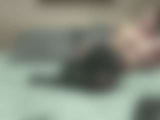 SarahDreamy's Live Sex Cam Show