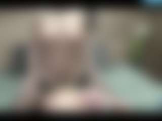 SarahDreamy's Live Sex Cam Show