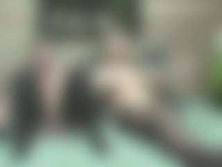 SarahDreamy's Live Sex Cam Show