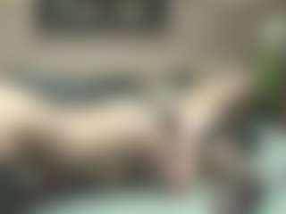 SarahDreamy's Live Sex Cam Show