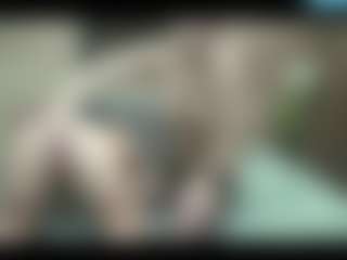 SarahDreamy's Live Sex Cam Show