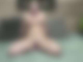 SarahDreamy's Live Sex Cam Show