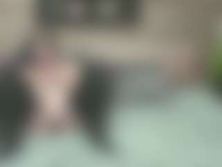 SarahDreamy's Live Sex Cam Show