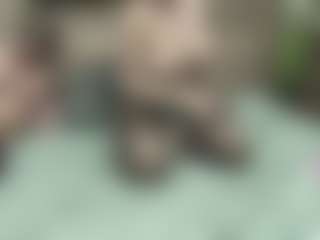 SarahDreamy's Live Sex Cam Show