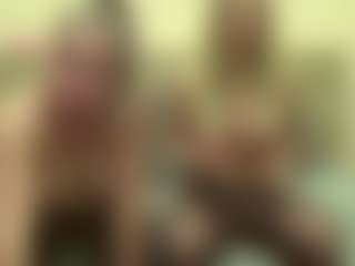 SarahDreamy's Live Sex Cam Show