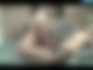 SarahDreamy's Live Sex Cam Show