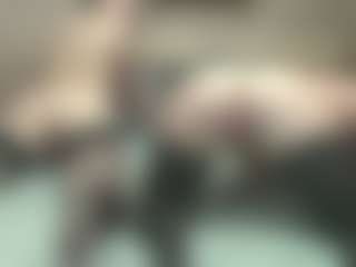 SarahDreamy's Live Sex Cam Show