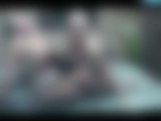 Live cam show with SarahDreamy - Lesbian on Nude Chat * 1 On 1 Webcam Sex * Live Cam Show