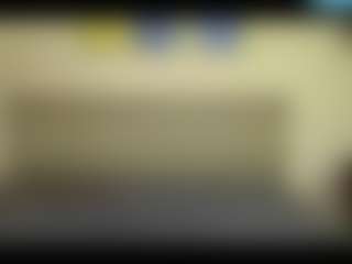 SarahDreamy's Live Sex Cam Show
