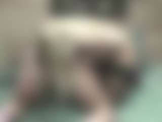 SarahDreamy's Live Sex Cam Show