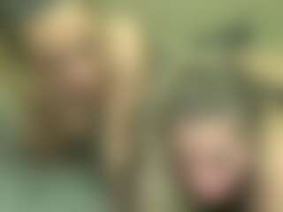 SarahDreamy's Live Sex Cam Show