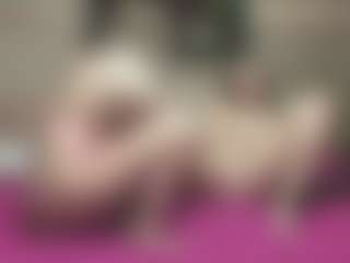 SarahDreamy's Live Sex Cam Show