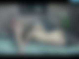 Live cam show with SarahDreamy - Big Tits on sexylivex.com