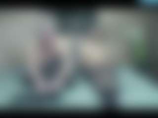 Live cam show with SarahDreamy - Big Ass on Dolls Live