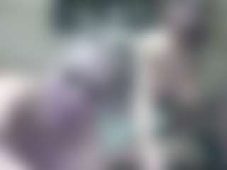 Live cam show with SarahDreamy - Squirt on Nude Chat * 1 On 1 Webcam Sex * Live Cam Show