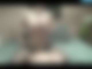 Live cam show with SarahDreamy - Average on ObeyMaria