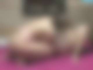 SarahDreamy's Live Sex Cam Show