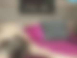 Live cam show with SarahDreamy - Tease on Camsoda