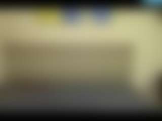 Live cam show with SarahDreamy - Lingerie on Nude Live Now