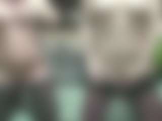 Live cam show with SarahDreamy - Average on StripNow
