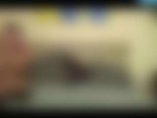 SarahDreamy's Live Sex Cam Show