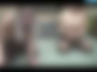 Live cam show with SarahDreamy - Orgasm on Streamer API