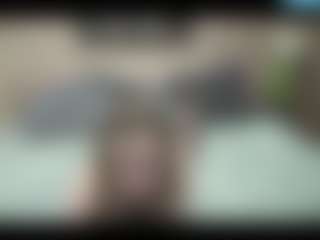 Live cam show with SarahDreamy - Flashing on Streamer API