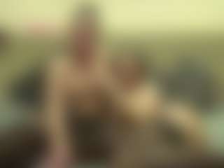 SarahDreamy's Live Sex Cam Show
