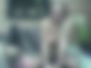 Live cam show with SarahDreamy - Orgasm on Dare Cams