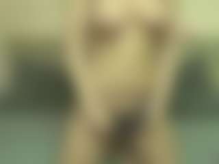 Live cam show with SarahDreamy - Squirt on Strip Flash - Live Sex Shows