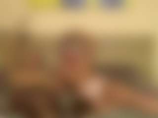Live cam show with SarahDreamy - Lush on Camsoda