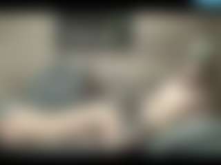 SarahDreamy's Live Sex Cam Show