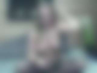 SarahDreamy's Live Sex Cam Show