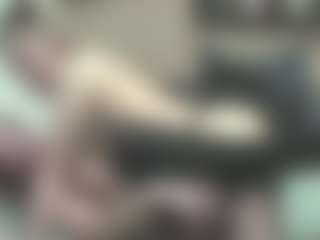 SarahDreamy's Live Sex Cam Show